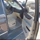 1GYS4CKJ3GR145599 2016 Cadillac Escalade Premium Collection auction photo thumbnail 5