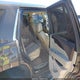 1GYS4CKJ3GR145599 2016 Cadillac Escalade Premium Collection auction photo thumbnail 8