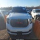 1GKS1CKJ5GR456275 2016 GMC Yukon Denali auction photo thumbnail 12