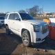 1GKS1CKJ5GR456275 2016 GMC Yukon Denali auction photo thumbnail 13