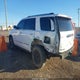 1GKS1CKJ5GR456275 2016 GMC Yukon Denali auction photo thumbnail 14