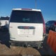 1GKS1CKJ5GR456275 2016 GMC Yukon Denali auction photo thumbnail 16