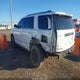 1GKS1CKJ5GR456275 2016 GMC Yukon Denali auction photo thumbnail 3
