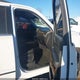 1GKS1CKJ5GR456275 2016 GMC Yukon Denali auction photo thumbnail 5