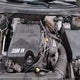 1G2ZH158364183811 2006 Pontiac G6 Gt auction photo thumbnail 10