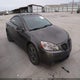 1G2ZH158364183811 2006 Pontiac G6 Gt auction photo thumbnail 1