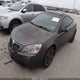 1G2ZH158364183811 2006 Pontiac G6 Gt auction photo thumbnail 2