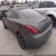 1G2ZH158364183811 2006 Pontiac G6 Gt auction photo thumbnail 3
