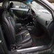 1G2ZH158364183811 2006 Pontiac G6 Gt auction photo thumbnail 5