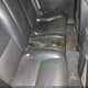 1G2ZH158364183811 2006 Pontiac G6 Gt auction photo thumbnail 8