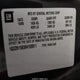 1G2ZH158364183811 2006 Pontiac G6 Gt auction photo thumbnail 9