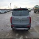 5XYP6DHC4NG208774 2022 Kia Telluride S auction photo thumbnail 15