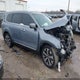 5XYP6DHC4NG208774 2022 Kia Telluride S auction photo thumbnail 1