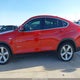 5UXXW3C54G0R21040 2016 BMW X4 xDrive28I auction photo thumbnail 14