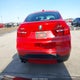 5UXXW3C54G0R21040 2016 BMW X4 xDrive28I auction photo thumbnail 16