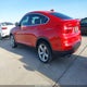 5UXXW3C54G0R21040 2016 BMW X4 xDrive28I auction photo thumbnail 3