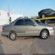 JT2BG22K510564669 2001 Toyota Camry Le auction photo thumbnail 13