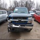 2GCEK13T041356339 2004 Chevrolet Silverado 1500 Z71 auction photo thumbnail 13