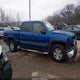 2GCEK13T041356339 2004 Chevrolet Silverado 1500 Z71 auction photo thumbnail 14