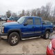 2GCEK13T041356339 2004 Chevrolet Silverado 1500 Z71 auction photo thumbnail 15