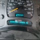 2GCEK13T041356339 2004 Chevrolet Silverado 1500 Z71 auction photo thumbnail 16