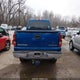 2GCEK13T041356339 2004 Chevrolet Silverado 1500 Z71 auction photo thumbnail 17