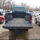 2GCEK13T041356339 2004 Chevrolet Silverado 1500 Z71 auction photo thumbnail 18