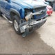 2GCEK13T041356339 2004 Chevrolet Silverado 1500 Z71 auction photo thumbnail 6