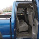 2GCEK13T041356339 2004 Chevrolet Silverado 1500 Z71 auction photo thumbnail 8