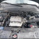 2HNYD18676H528963 2006 Acura Mdx auction photo thumbnail 10