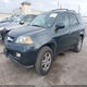 2HNYD18676H528963 2006 Acura Mdx auction photo thumbnail 2