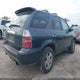 2HNYD18676H528963 2006 Acura Mdx auction photo thumbnail 4