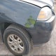 2HNYD18676H528963 2006 Acura Mdx auction photo thumbnail 6