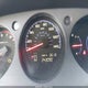 2HNYD18676H528963 2006 Acura Mdx auction photo thumbnail 7