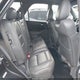 2HNYD18676H528963 2006 Acura Mdx auction photo thumbnail 8