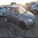 KL1TD6DE3BB131710 2011 Chevrolet Aveo 1Lt auction photo thumbnail 1