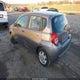 KL1TD6DE3BB131710 2011 Chevrolet Aveo 1Lt auction photo thumbnail 3