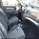 KL1TD6DE3BB131710 2011 Chevrolet Aveo 1Lt auction photo thumbnail 5