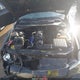 2D4GV58285H116717 2005 Dodge Magnum Rt auction photo thumbnail 10