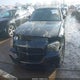 2D4GV58285H116717 2005 Dodge Magnum Rt auction photo thumbnail 12
