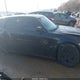 2D4GV58285H116717 2005 Dodge Magnum Rt auction photo thumbnail 13