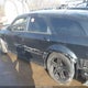 2D4GV58285H116717 2005 Dodge Magnum Rt auction photo thumbnail 14
