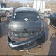 2D4GV58285H116717 2005 Dodge Magnum Rt auction photo thumbnail 16