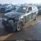 2D4GV58285H116717 2005 Dodge Magnum Rt auction photo thumbnail 2