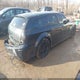 2D4GV58285H116717 2005 Dodge Magnum Rt auction photo thumbnail 4