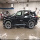 5N1AT3AB4MC806405 2021 Nissan Rogue S Intelligent Awd auction photo thumbnail 14