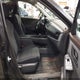 5N1AT3AB4MC806405 2021 Nissan Rogue S Intelligent Awd auction photo thumbnail 5