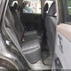 5N1AT3AB4MC806405 2021 Nissan Rogue S Intelligent Awd auction photo thumbnail 8
