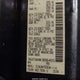 5N1AT3AB4MC806405 2021 Nissan Rogue S Intelligent Awd auction photo thumbnail 9