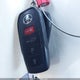 JTDACAAJ3S3002707 2025 Toyota Crown Signia Xle auction photo thumbnail 11